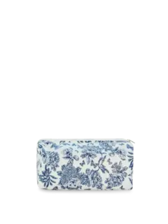 /original/T986011_TART_04_2.png_convert-240x320