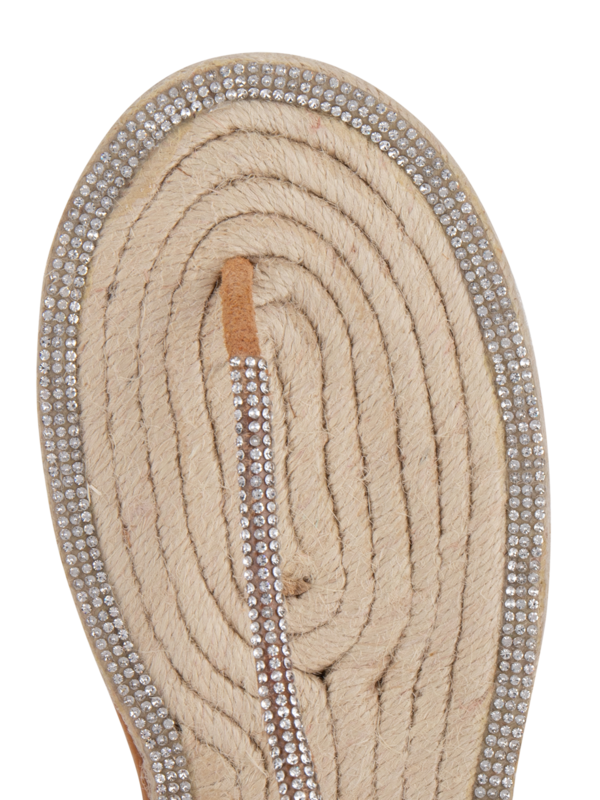/original/T99Y0_MNEB_SILVER_5.png_convert-600x800