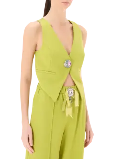 /original/TA0025FA01_AREA_CHARTREUSE_1.png_convert-240x320