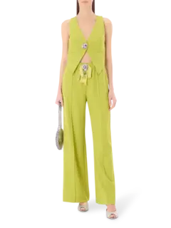 /original/TA0025FA01_AREA_CHARTREUSE_2.png_convert-240x320