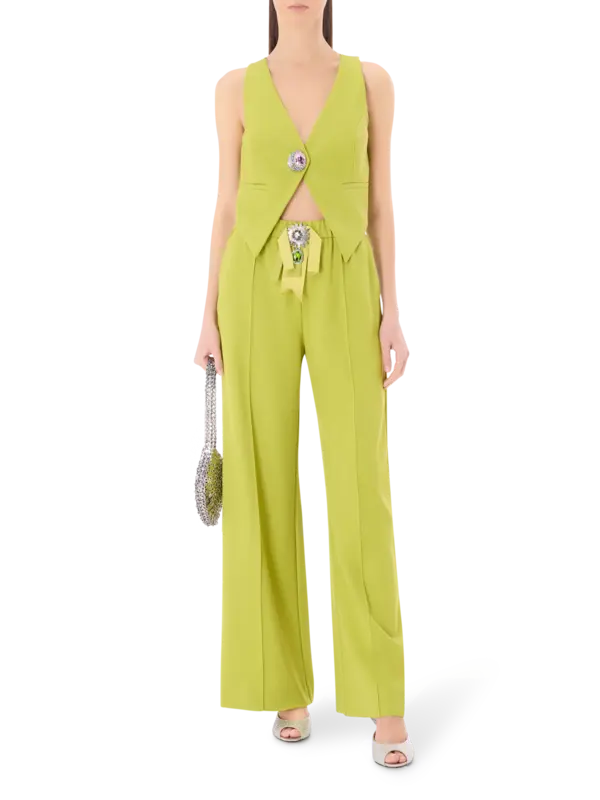 /original/TA0025FA01_AREA_CHARTREUSE_2.png_convert-600x800