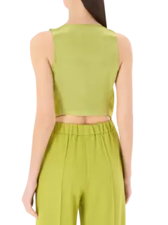 /original/TA0025FA01_AREA_CHARTREUSE_3.png_convert-240x320