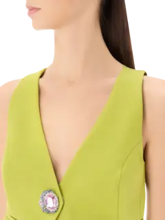 /original/TA0025FA01_AREA_CHARTREUSE_4.png_convert-240x320