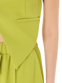 /original/TA0025FA01_AREA_CHARTREUSE_5.png_convert-240x320