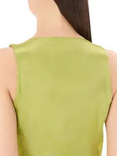 /original/TA0025FA01_AREA_CHARTREUSE_6.png_convert-240x320