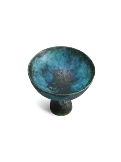 /original/TA874_LOBJ_Bronze_3.png_convert-240x320