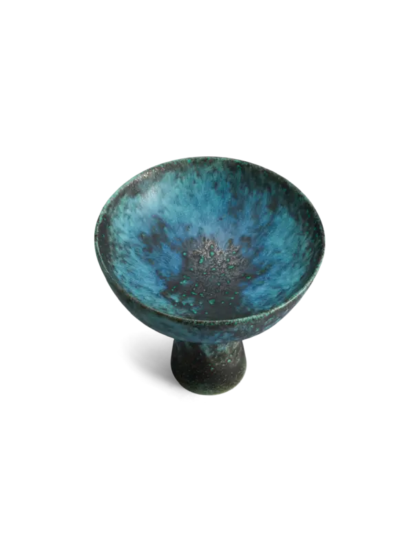 /original/TA874_LOBJ_Bronze_3.png_convert-600x800