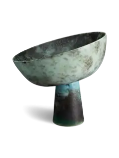 /original/TA875_LOBJ_Bronze_1.png_convert-240x320