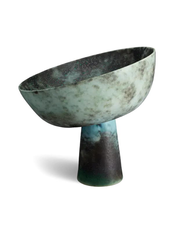 /original/TA875_LOBJ_Bronze_1.png_convert-600x800