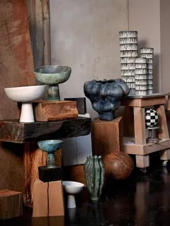 /original/TA875_LOBJ_Bronze_2.png_convert-240x320