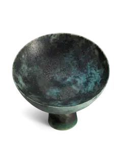 /original/TA875_LOBJ_Bronze_3.png_convert-240x320