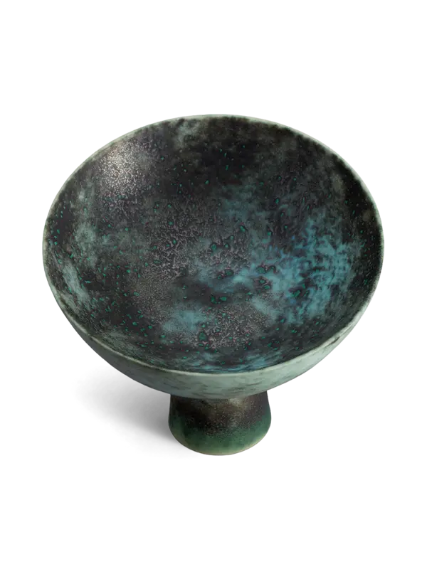 /original/TA875_LOBJ_Bronze_3.png_convert-600x800