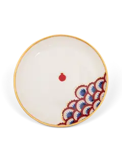 /original/TAB-HCH-P211_CONS_Blue_1.png_convert-240x320