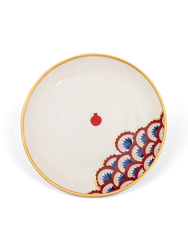 /original/TAB-HCH-P211_CONS_Blue_1.png_convert-600x800