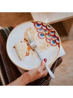 /original/TAB-HCH-P211_CONS_Blue_2.png_convert-240x320