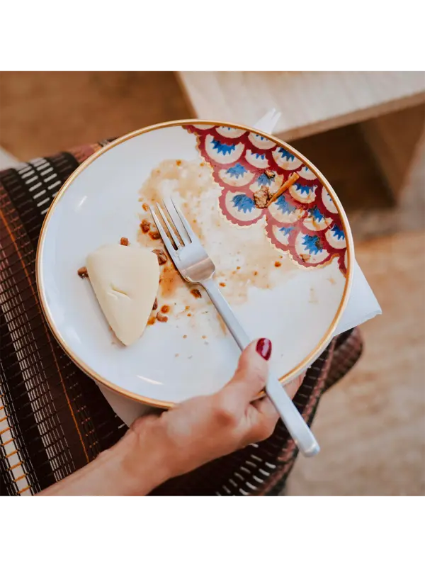 /original/TAB-HCH-P211_CONS_Blue_2.png_convert-600x800