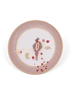 /original/TAB-HRT-P211_CONS_Pink_1.png_convert-240x320