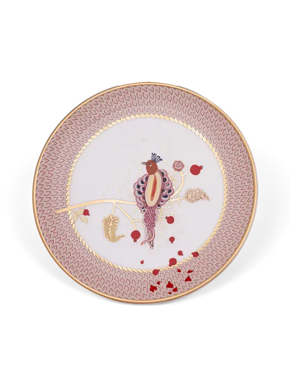 /original/TAB-HRT-P211_CONS_Pink_1.png_convert-600x800