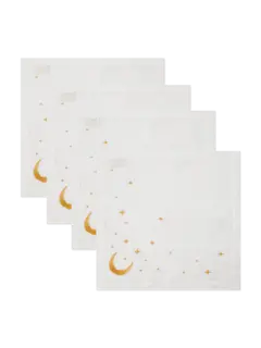 /original/TAB-NPD-MHWH_CONS_White_1.png_convert-240x320