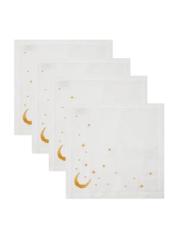 /original/TAB-NPD-MHWH_CONS_White_1.png_convert-600x800