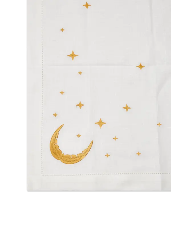 /original/TAB-NPD-MHWH_CONS_White_2.png_convert-600x800