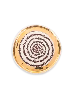 /original/TAB-TAR-DGP20_CONS_Multi_1.png_convert-240x320