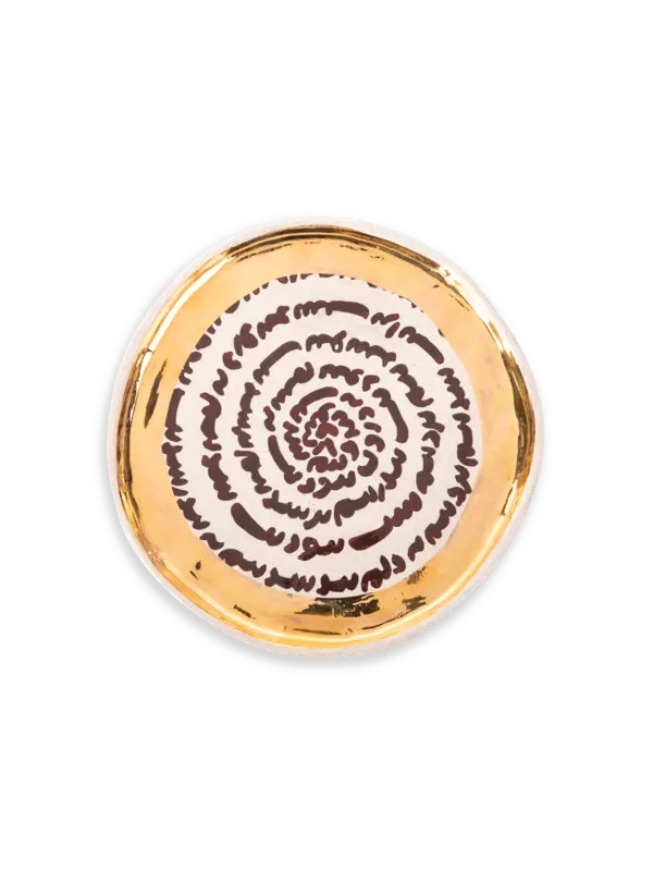 /original/TAB-TAR-DGP20_CONS_Multi_1.png_convert-600x800