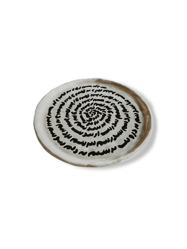 /original/TAB-TAR-DP20_CONS_Multi_1.png_convert-600x800