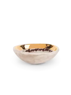 /original/TAB-TAR-GNB13_CONS_Multi_1.png_convert-240x320