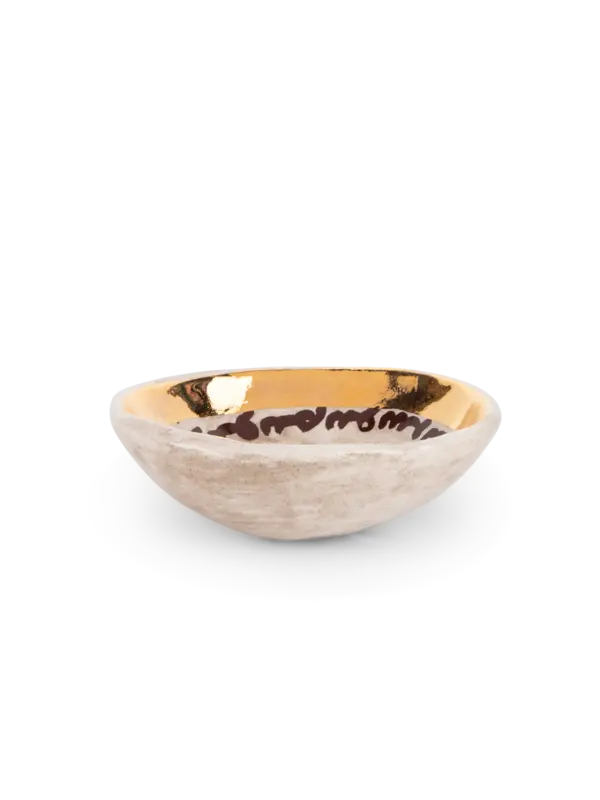 /original/TAB-TAR-GNB13_CONS_Multi_1.png_convert-600x800