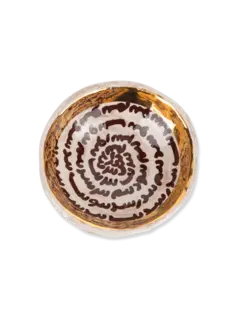 /original/TAB-TAR-GNB13_CONS_Multi_2.png_convert-240x320