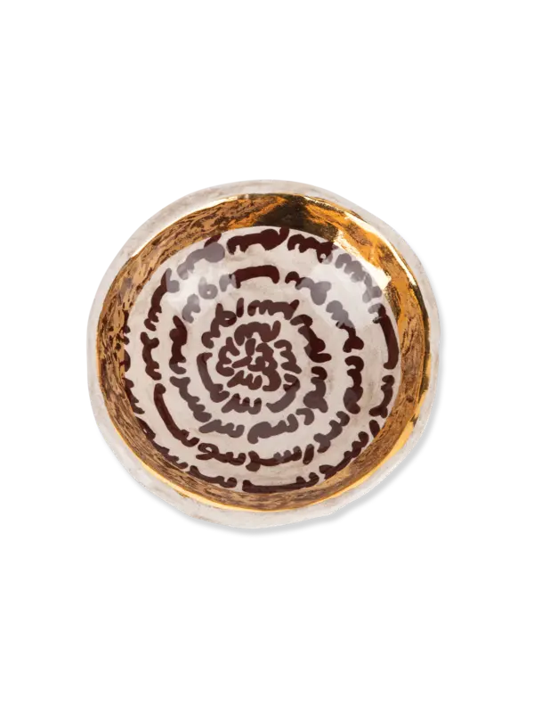 /original/TAB-TAR-GNB13_CONS_Multi_2.png_convert-600x800