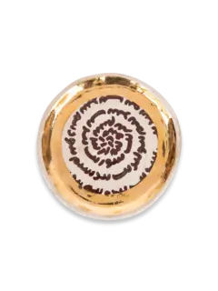 /original/TAB-TAR-TGP15_CONS_Multi_1.png_convert-240x320