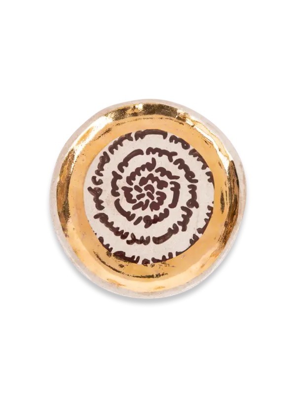 /original/TAB-TAR-TGP15_CONS_Multi_1.png_convert-600x800