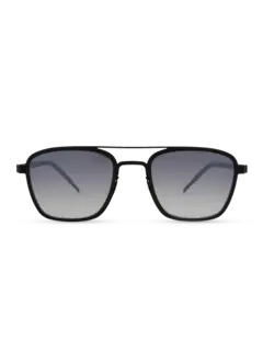 /original/TAILOR_EYEC_Blackgungi_1.png_convert-240x320