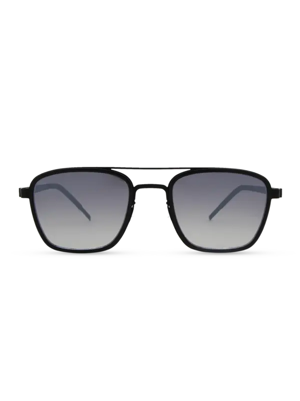 /original/TAILOR_EYEC_Blackgungi_1.png_convert-600x800