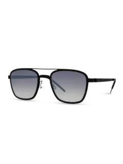 /original/TAILOR_EYEC_Blackgungi_2.png_convert-240x320