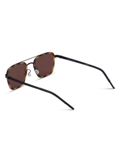 /original/TAILOR_EYEC_Tortiechoc_4.png_convert-240x320