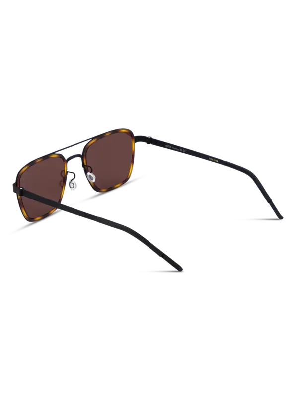 /original/TAILOR_EYEC_Tortiechoc_4.png_convert-600x800