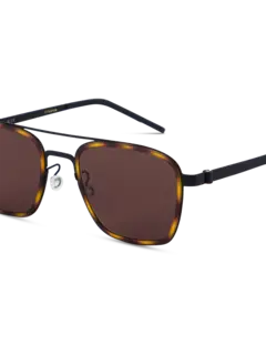 /original/TAILOR_EYEC_Tortiechoc_5.png_convert-240x320