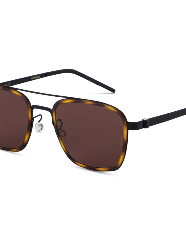 /original/TAILOR_EYEC_Tortiechoc_5.png_convert-600x800