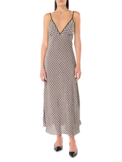 /original/TAKEMEOUT_NACK_Choco_1.png_convert-240x320