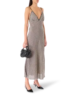 /original/TAKEMEOUT_NACK_Choco_2.png_convert-240x320