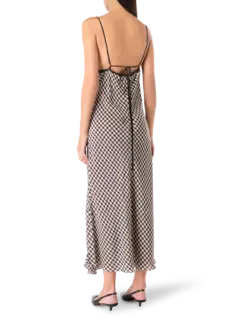 /original/TAKEMEOUT_NACK_Choco_3.png_convert-240x320