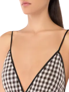 /original/TAKEMEOUT_NACK_Choco_4.png_convert-240x320