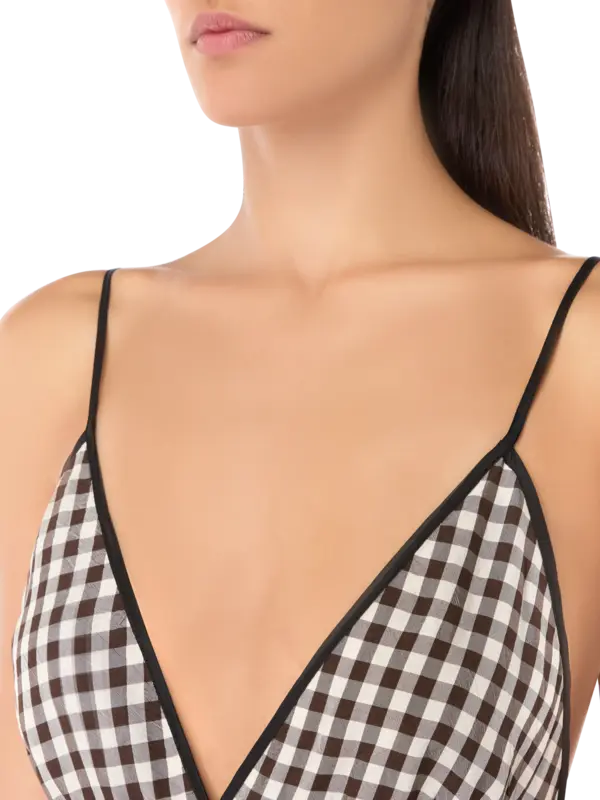 /original/TAKEMEOUT_NACK_Choco_4.png_convert-600x800