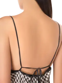 /original/TAKEMEOUT_NACK_Choco_5.png_convert-240x320