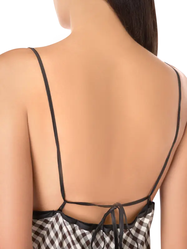 /original/TAKEMEOUT_NACK_Choco_5.png_convert-600x800