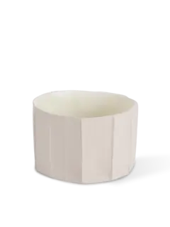 /original/TALL129_PAPA_Beige_1.png_convert-240x320