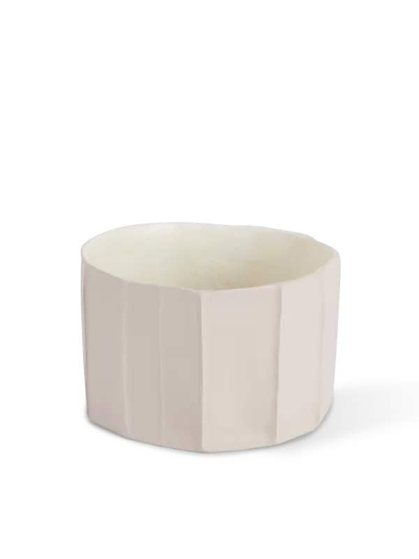 /original/TALL129_PAPA_Beige_1.png_convert-600x800